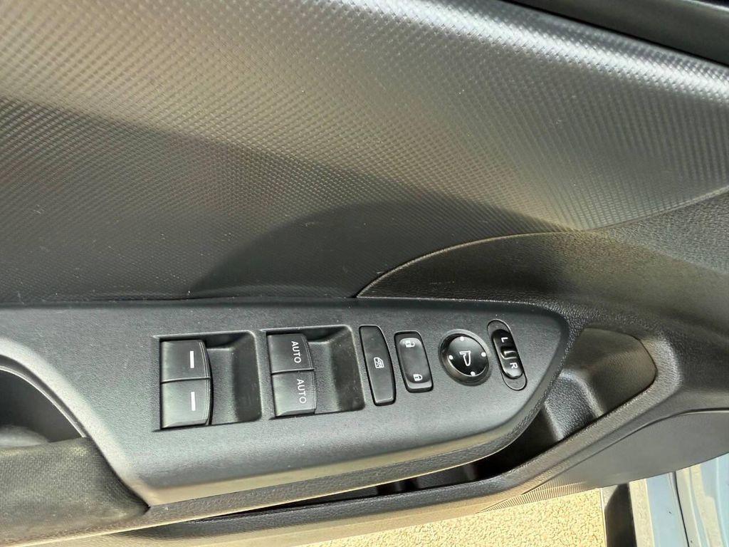 used 2019 Honda Civic car, priced at $17,999