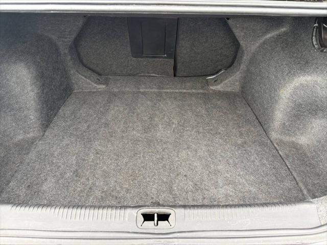 used 2015 Chrysler 200 car, priced at $11,999