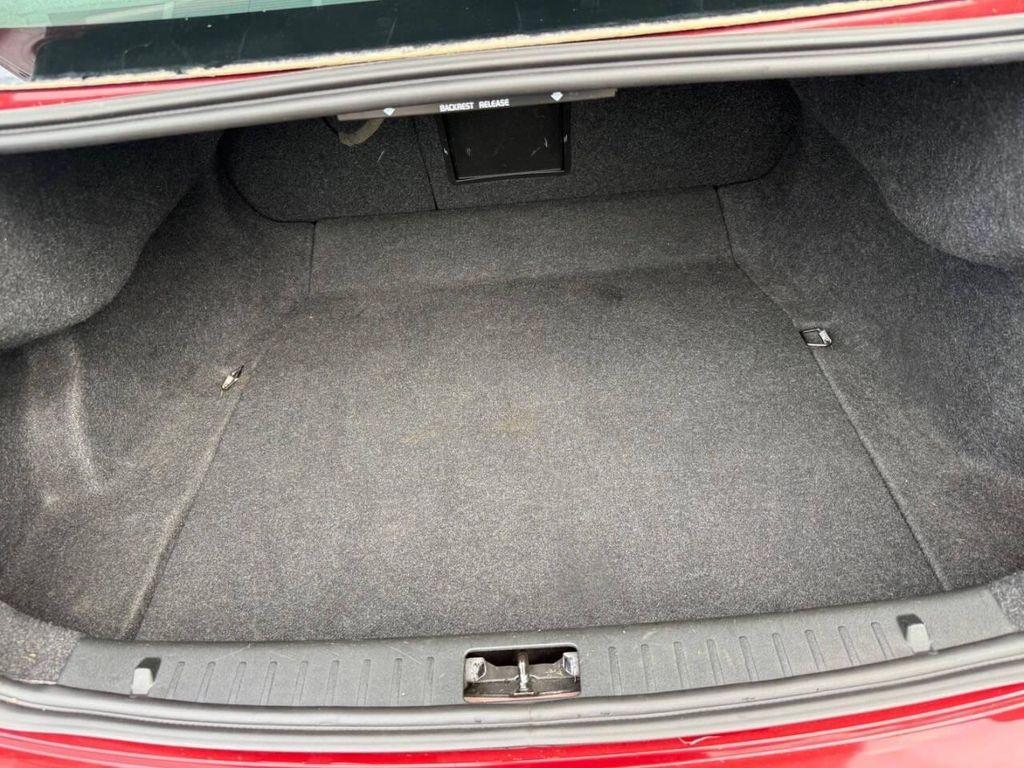 used 2012 Volvo S60 car, priced at $8,999