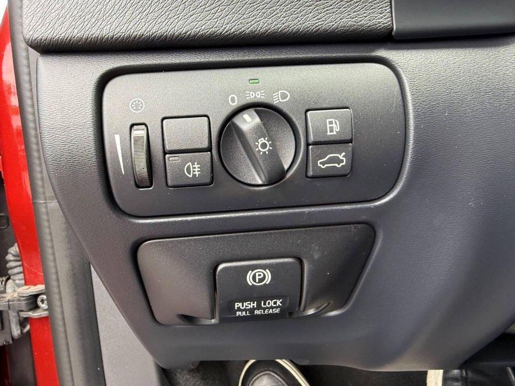 used 2012 Volvo S60 car, priced at $8,999