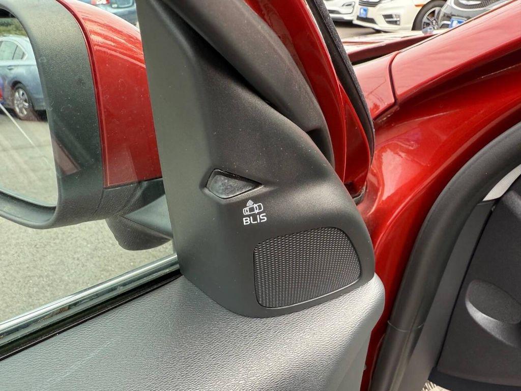 used 2012 Volvo S60 car, priced at $8,999