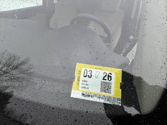 used 2017 Kia Sorento car, priced at $10,999