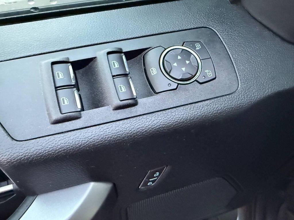 used 2020 Ford F-150 car, priced at $31,999