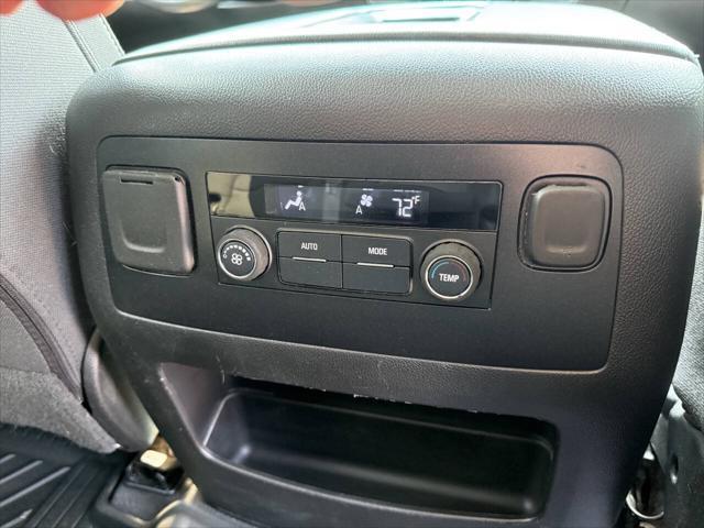 used 2019 Chevrolet Tahoe car, priced at $28,999