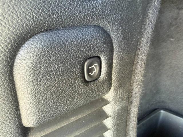 used 2022 Dodge Durango car, priced at $29,999
