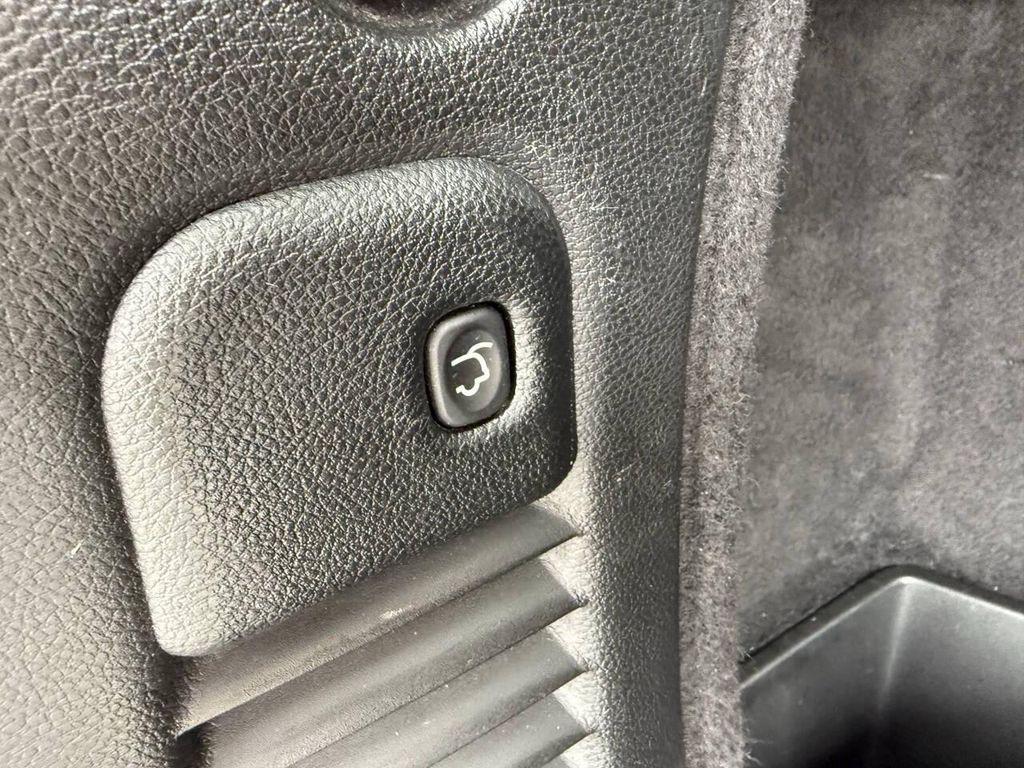 used 2022 Dodge Durango car, priced at $29,999
