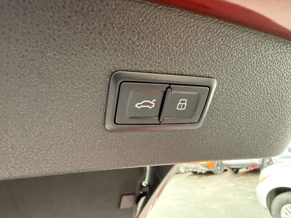 used 2017 Audi A7 car, priced at $22,999