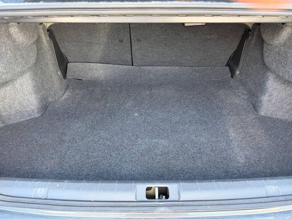 used 2018 Subaru Impreza car, priced at $15,299