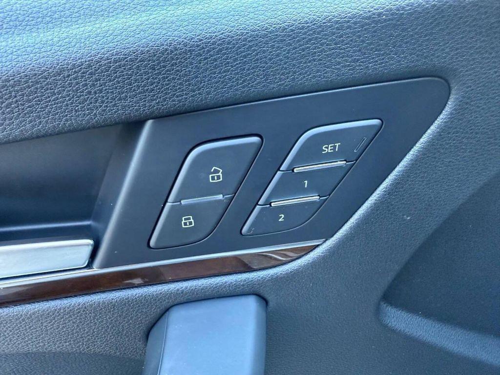 used 2018 Audi Q5 car, priced at $16,999