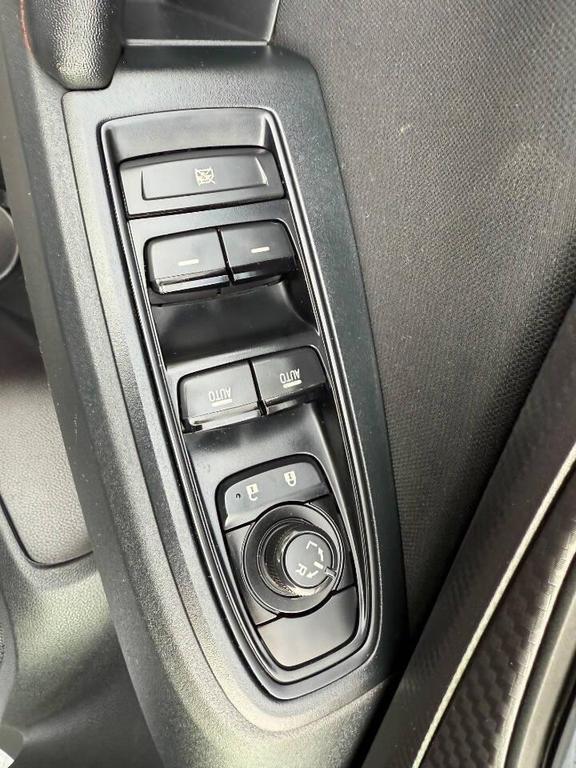 used 2019 Subaru Impreza car, priced at $13,999