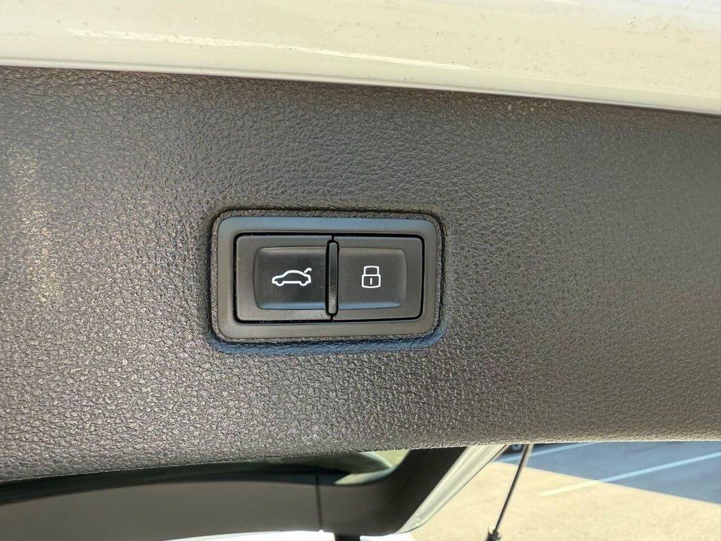 used 2018 Audi Q7 car, priced at $16,999