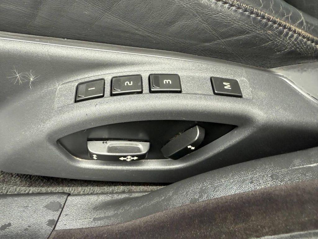 used 2010 Volvo S80 car, priced at $7,899
