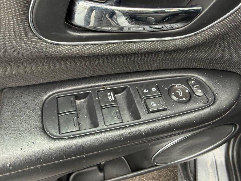 used 2021 Honda HR-V car, priced at $20,999