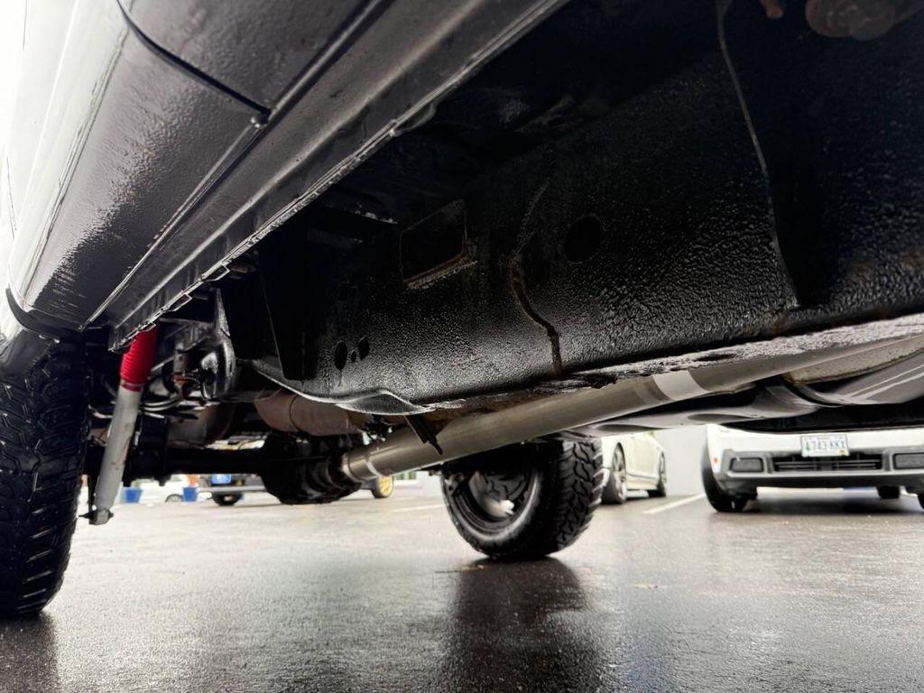 used 2017 Ford F-150 car, priced at $18,799