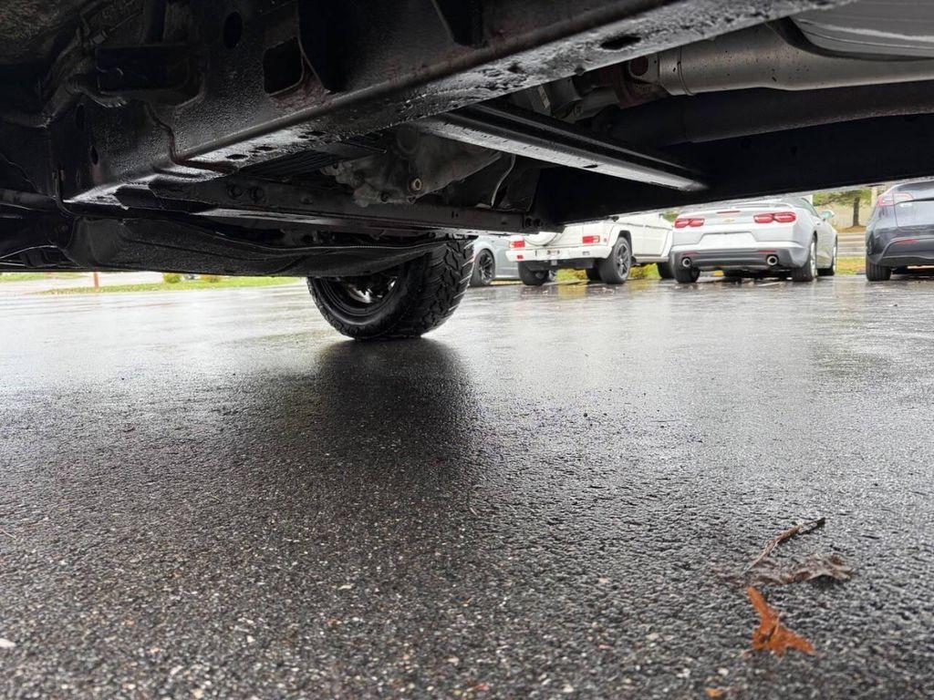 used 2017 Ford F-150 car, priced at $18,799