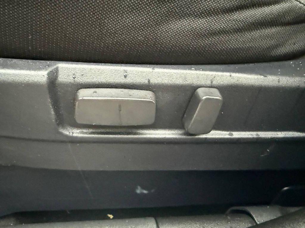 used 2015 Mitsubishi Outlander Sport car, priced at $12,499