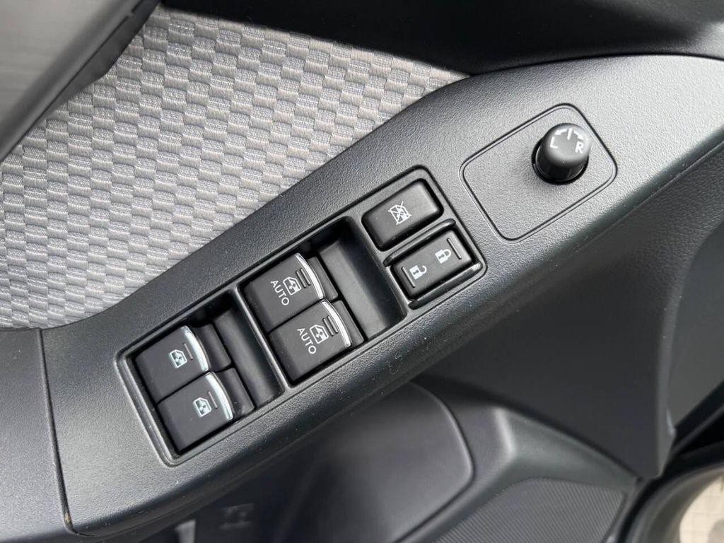used 2018 Subaru Forester car, priced at $15,999