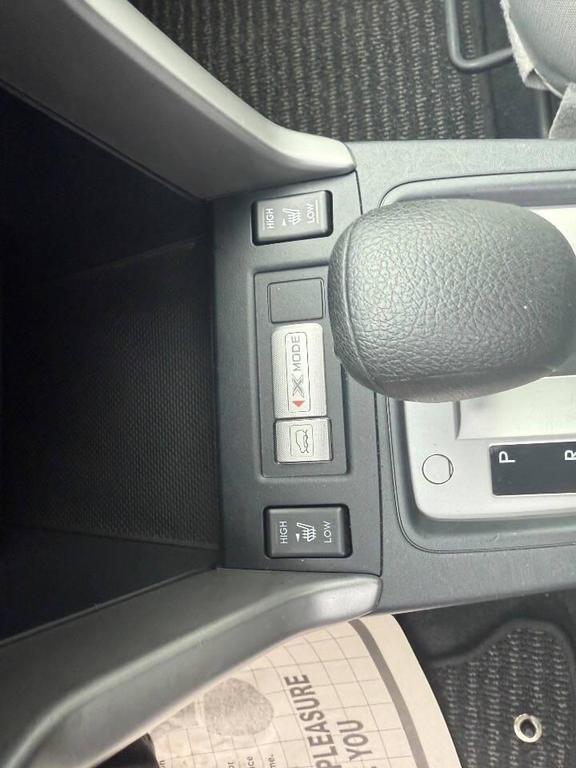 used 2018 Subaru Forester car, priced at $15,999