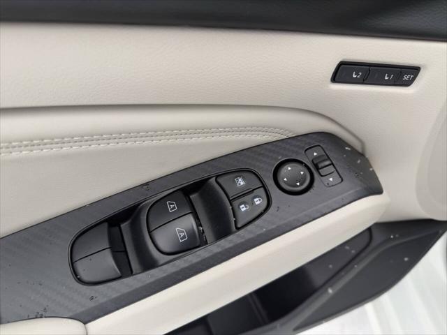 used 2019 Nissan Altima car, priced at $19,999