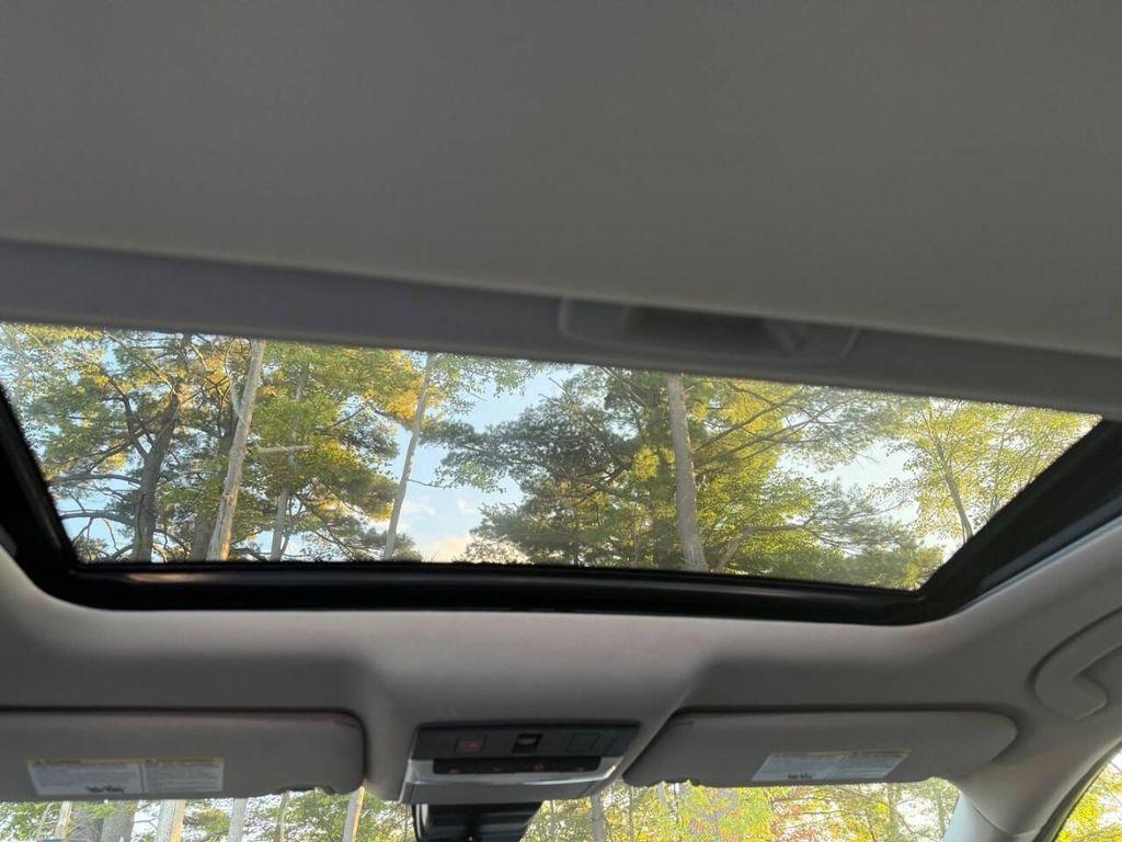 used 2020 Nissan Altima car, priced at $19,999