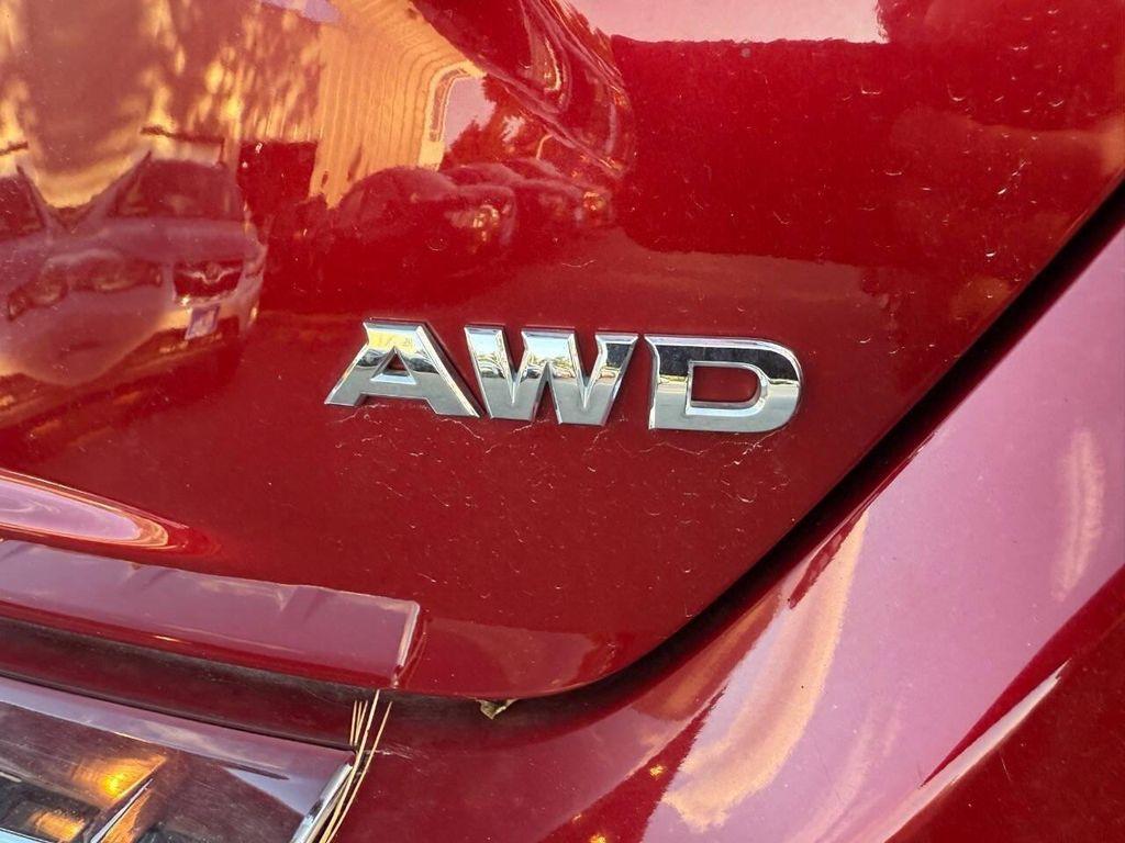 used 2020 Nissan Altima car, priced at $19,999