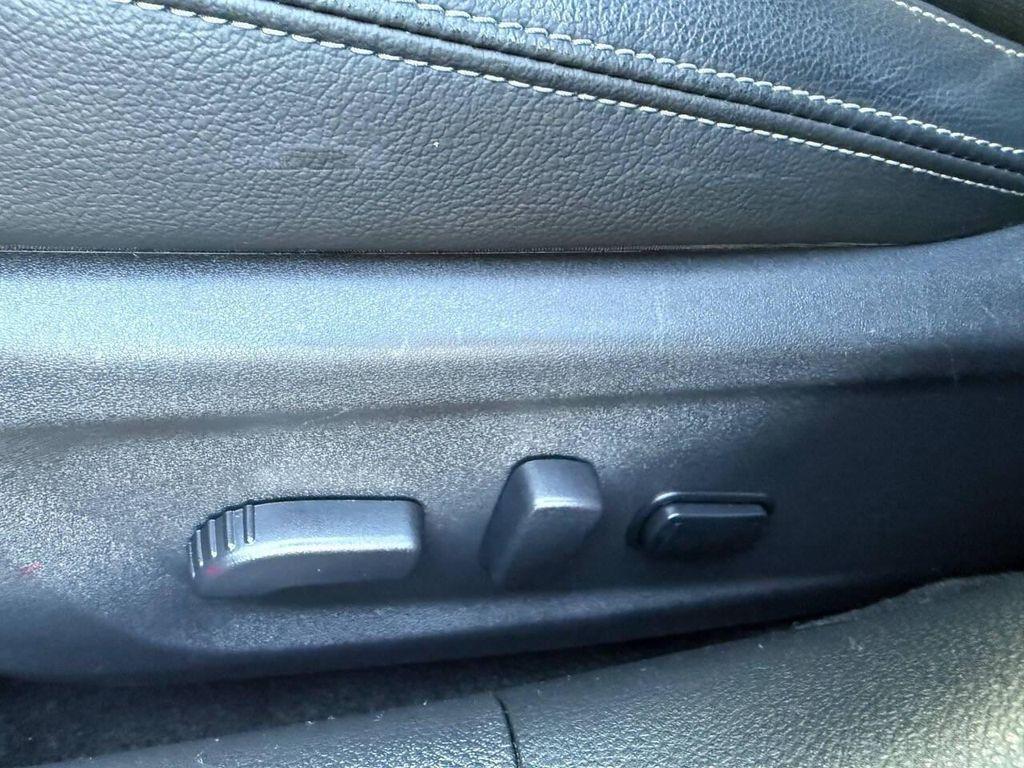 used 2020 Nissan Altima car, priced at $19,999