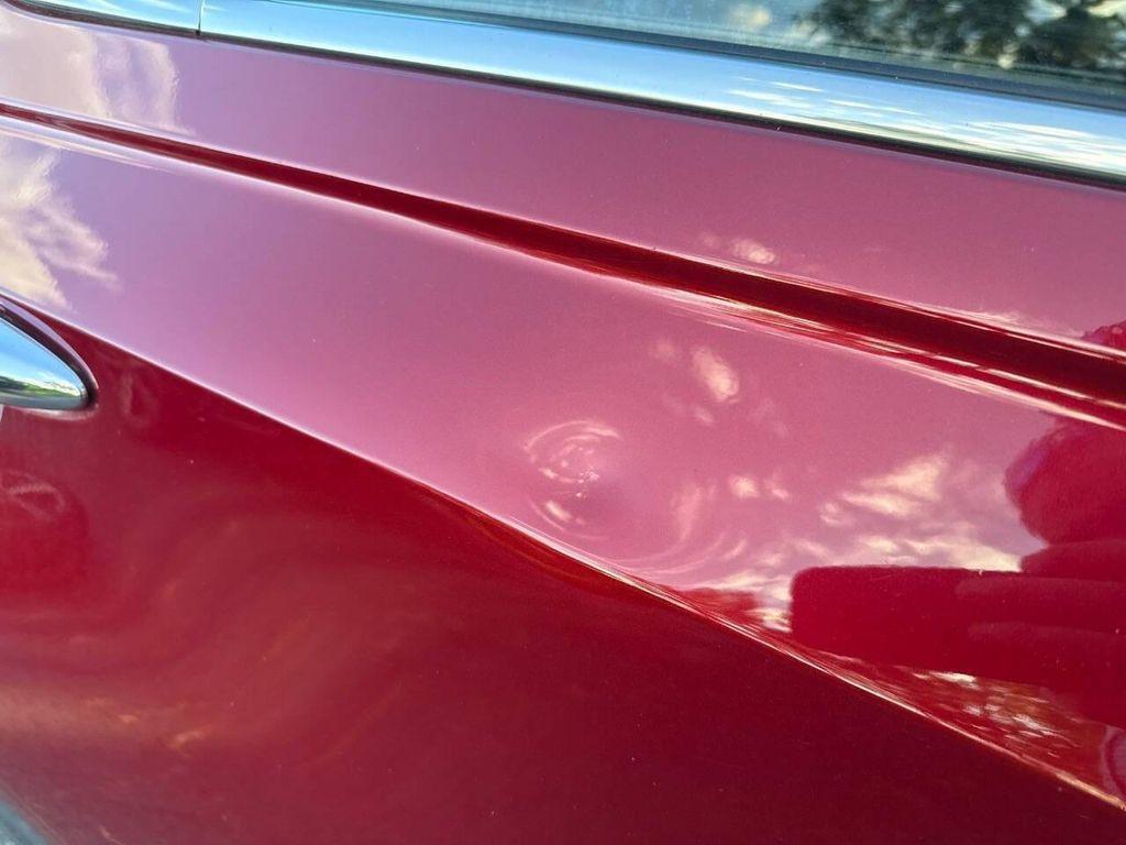 used 2020 Nissan Altima car, priced at $19,999