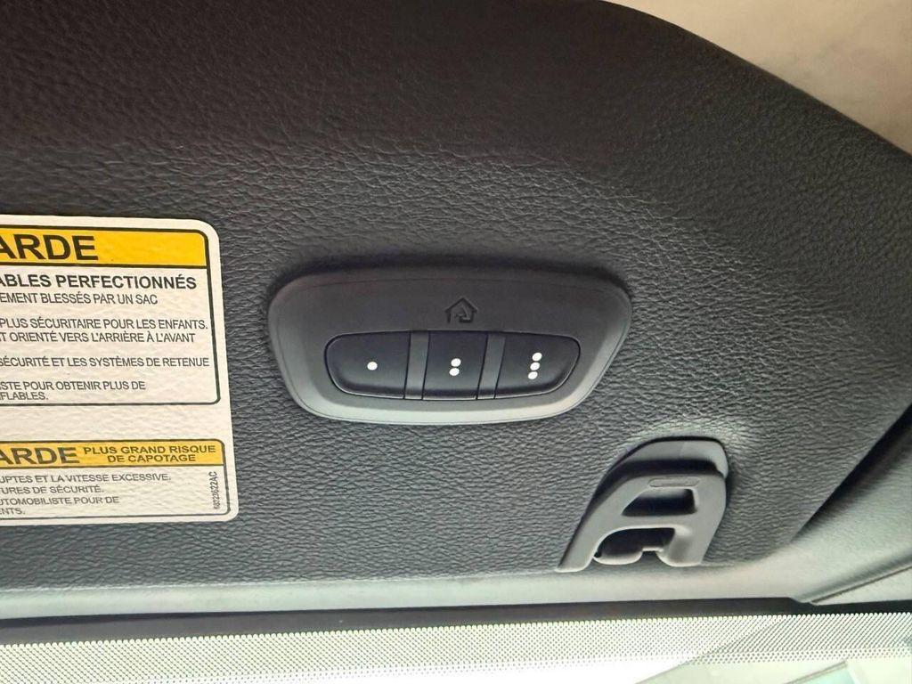 used 2020 Jeep Wrangler car, priced at $20,999