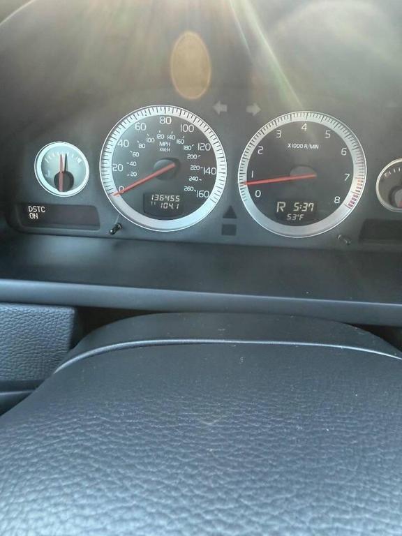 used 2013 Volvo XC90 car, priced at $8,799