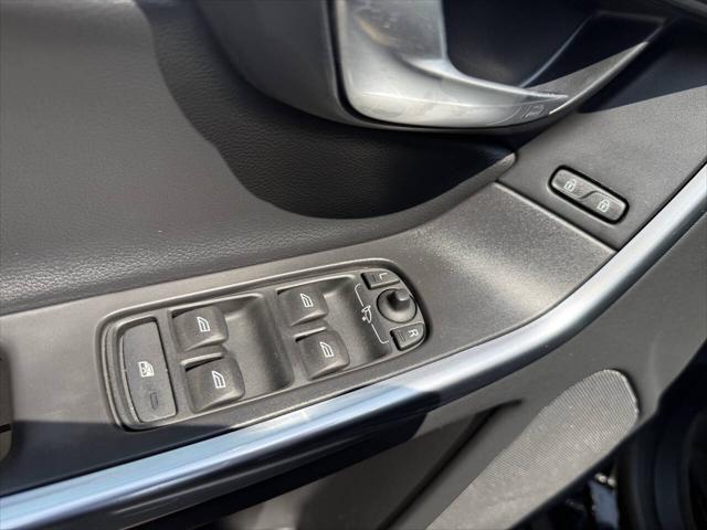 used 2013 Volvo XC60 car, priced at $8,999