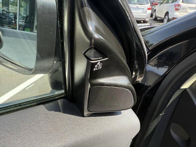 used 2013 Volvo XC60 car, priced at $8,999