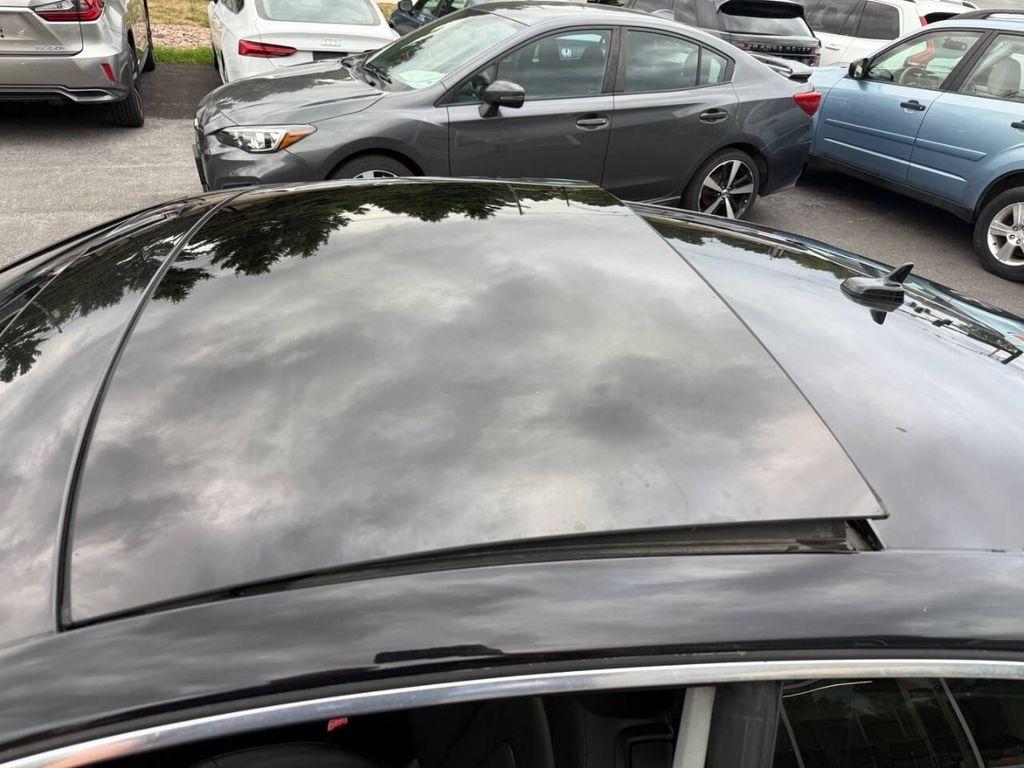 used 2014 Audi A5 car, priced at $10,999