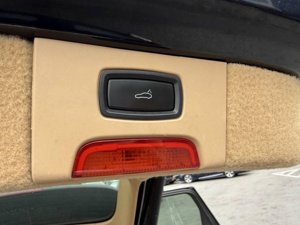 used 2016 Porsche Cayenne car, priced at $17,299