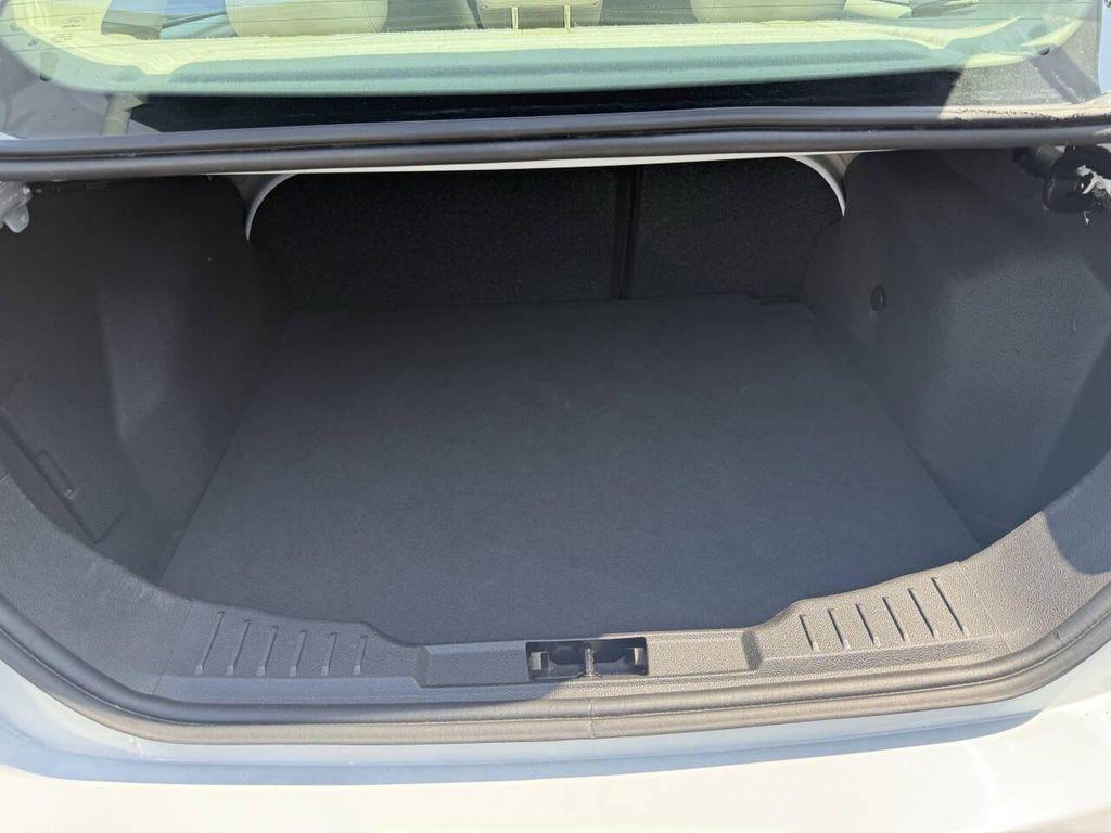 used 2018 Ford Focus car, priced at $11,999