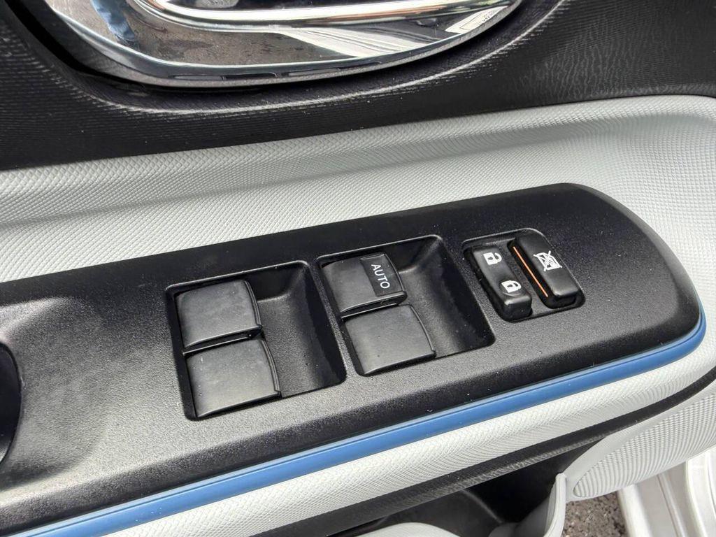 used 2012 Toyota Prius c car, priced at $9,899