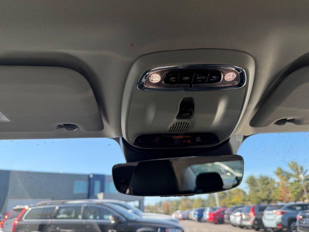 used 2019 Volvo S60 car, priced at $21,499