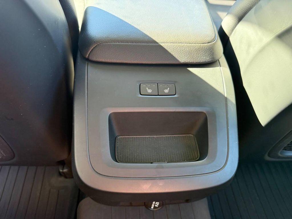 used 2019 Volvo S60 car, priced at $21,499