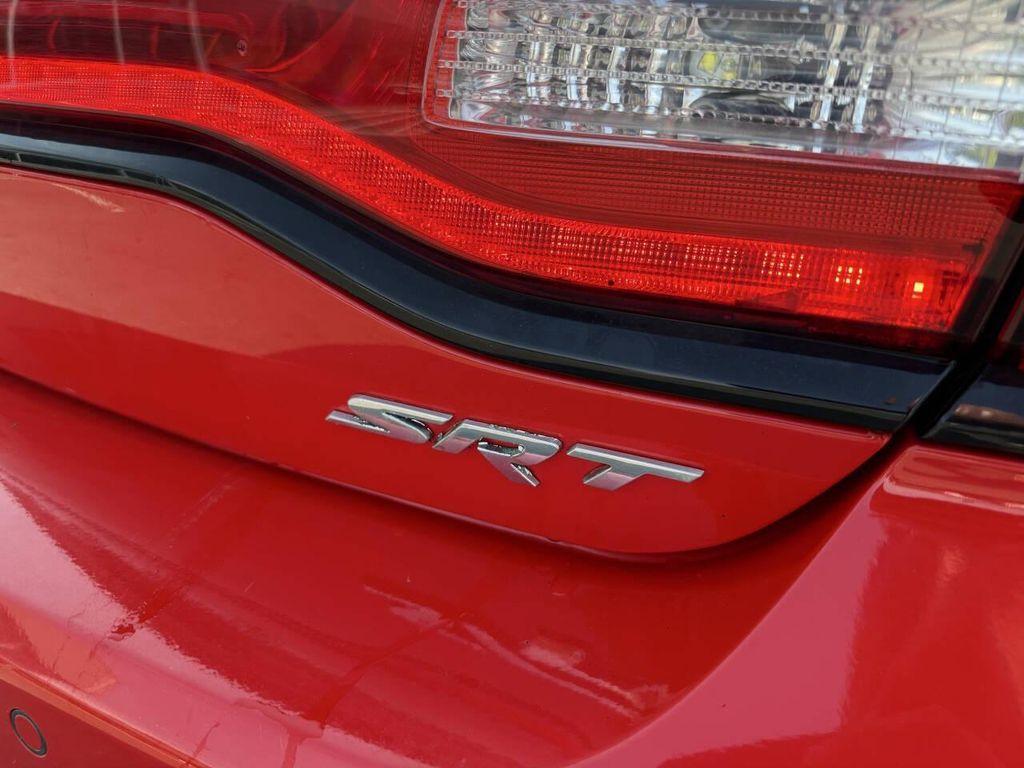 used 2014 Dodge Charger car, priced at $20,999