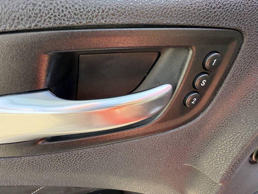 used 2014 Dodge Charger car, priced at $20,999