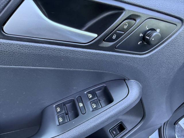 used 2013 Volkswagen Jetta car, priced at $8,099
