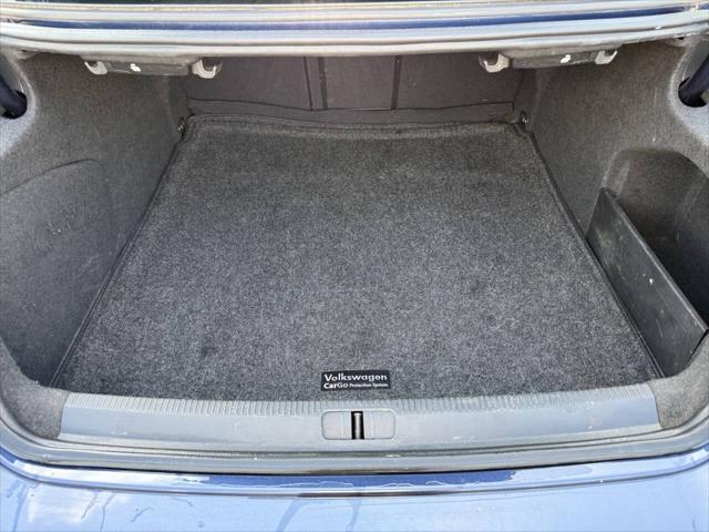 used 2013 Volkswagen CC car, priced at $10,499