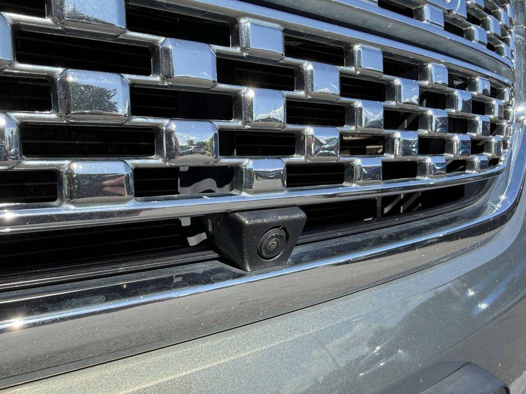 used 2017 GMC Acadia car, priced at $17,999