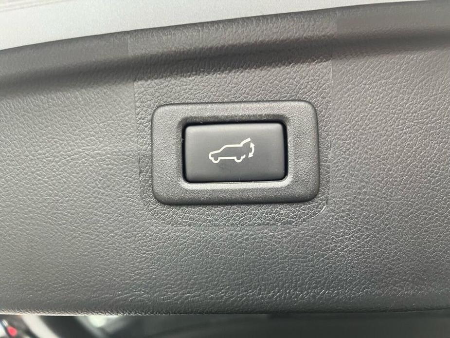 used 2017 Subaru Outback car, priced at $16,499