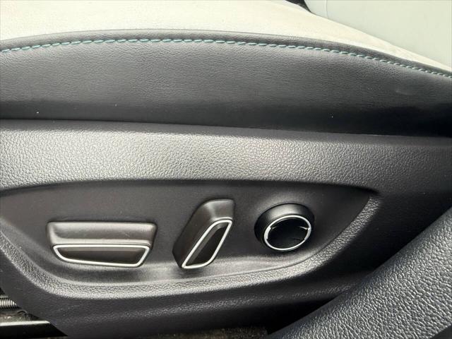 used 2017 Toyota Prius Prime car, priced at $21,999