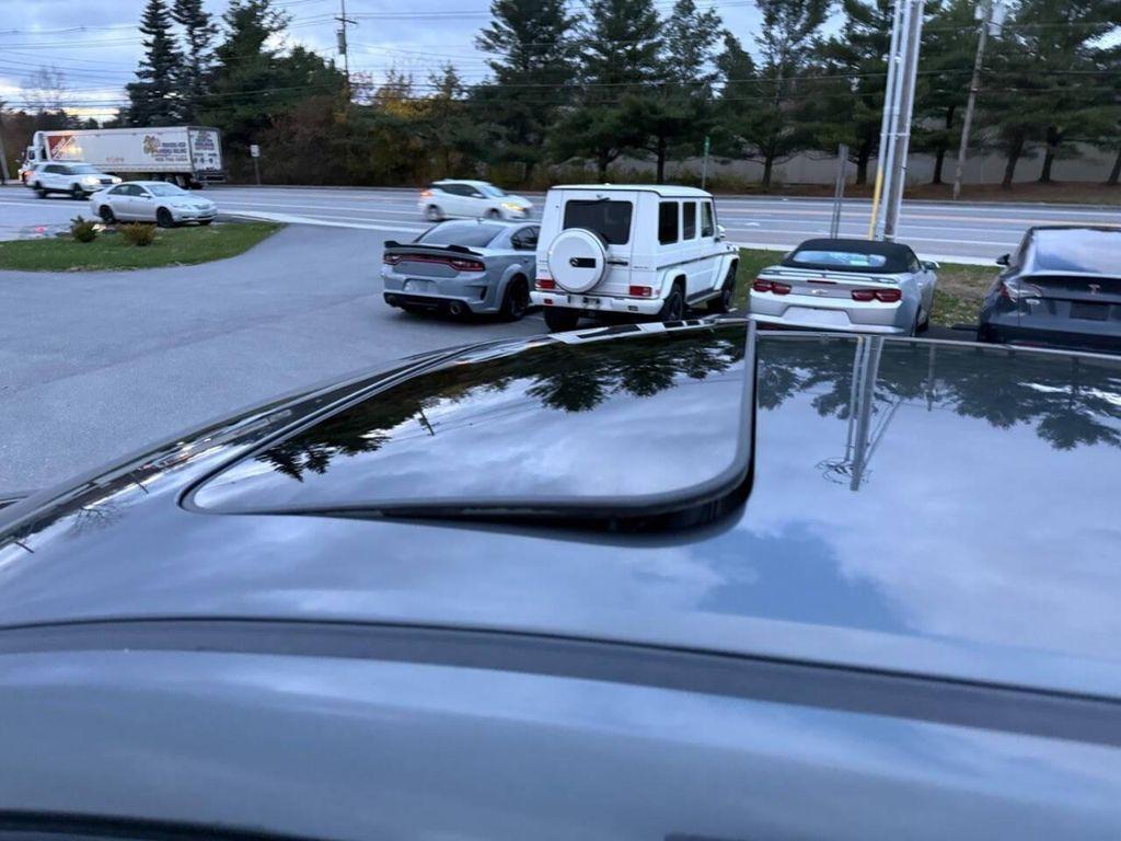 used 2018 Mazda CX-5 car, priced at $20,499