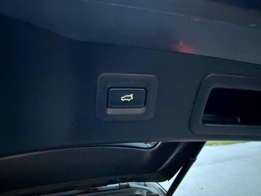 used 2018 Mazda CX-5 car, priced at $20,499