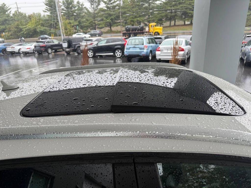 used 2018 Audi Q3 car, priced at $16,599