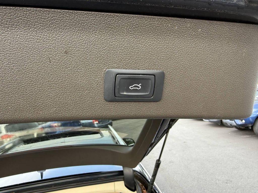 used 2015 Audi allroad car, priced at $15,999