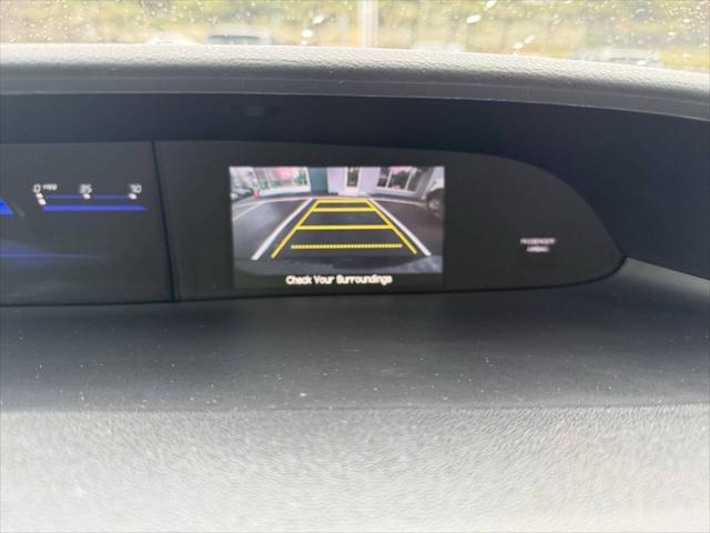 used 2014 Honda Civic car, priced at $10,799