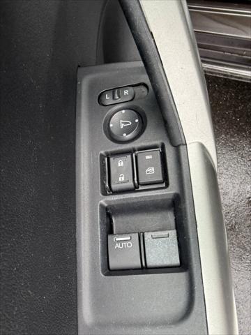 used 2014 Honda Civic car, priced at $10,799